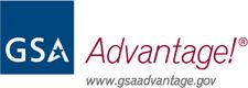 gsa adv